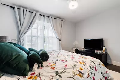 6313 NW 75th Way, Parkland, FL 33067 - Photo 57