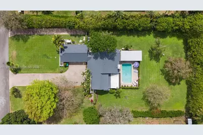 6313 NW 75th Way, Parkland, FL 33067 - Photo 1