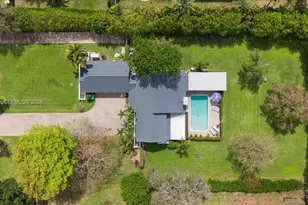 6313 NW 75th Way, Parkland, FL 33067 - Photo 1