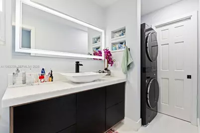 6313 NW 75th Way, Parkland, FL 33067 - Photo 51