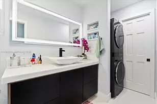 6313 NW 75th Way, Parkland, FL 33067 - Photo 51