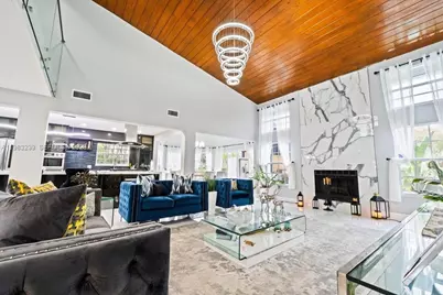 6313 NW 75th Way, Parkland, FL 33067 - Photo 11