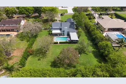 6313 NW 75th Way, Parkland, FL 33067 - Photo 69