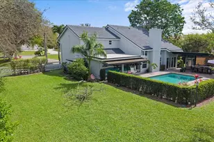 6313 NW 75th Way, Parkland, FL 33067 - Photo 65