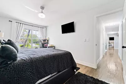 6313 NW 75th Way, Parkland, FL 33067 - Photo 49