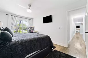 6313 NW 75th Way, Parkland, FL 33067 - Photo 49