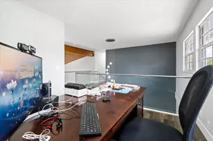 6313 NW 75th Way, Parkland, FL 33067 - Photo 41