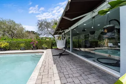 6313 NW 75th Way, Parkland, FL 33067 - Photo 85