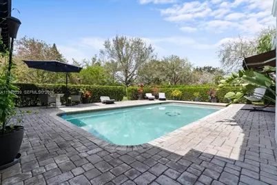 6313 NW 75th Way, Parkland, FL 33067 - Photo 81