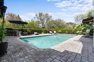 6313 NW 75th Way, Parkland, FL 33067 - Photo 81