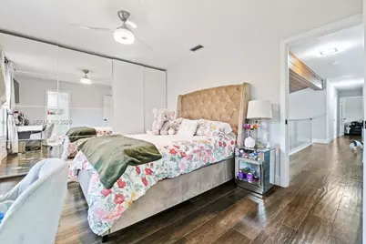 6313 NW 75th Way, Parkland, FL 33067 - Photo 45