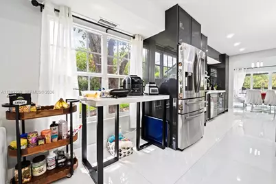 6313 NW 75th Way, Parkland, FL 33067 - Photo 13