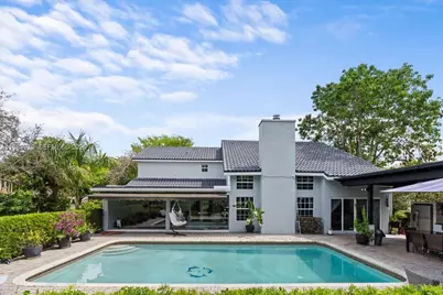 6313 NW 75th Way, Parkland, FL 33067 - Photo 71