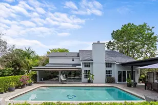 6313 NW 75th Way, Parkland, FL 33067 - Photo 71