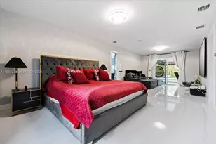 6313 NW 75th Way, Parkland, FL 33067 - Photo 25