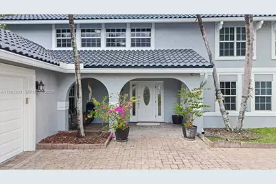 6313 NW 75th Way, Parkland, FL 33067 - Photo 77