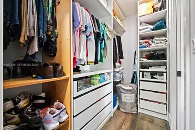 6313 NW 75th Way, Parkland, FL 33067 - Photo 55