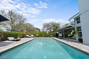 6313 NW 75th Way, Parkland, FL 33067 - Photo 79