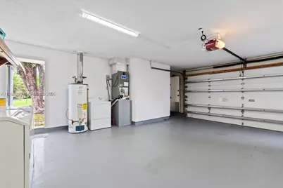 6313 NW 75th Way, Parkland, FL 33067 - Photo 89