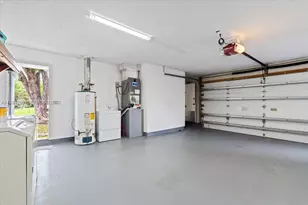 6313 NW 75th Way, Parkland, FL 33067 - Photo 89