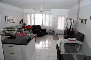 815 SW 10th Terrace, Hallandale Beach, FL 33009 - Photo 1