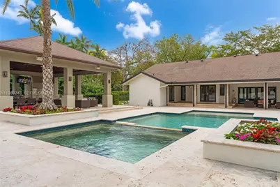 8967 SW 117th St, Miami, FL 33176 - Photo 43