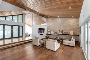 8967 SW 117th St, Miami, FL 33176 - Photo 5