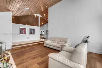 8967 SW 117th St, Miami, FL 33176 - Photo 17