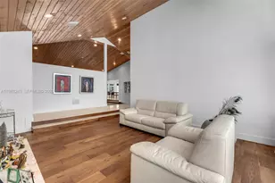 8967 SW 117th St, Miami, FL 33176 - Photo 17