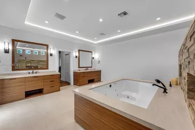 8967 SW 117th St, Miami, FL 33176 - Photo 33