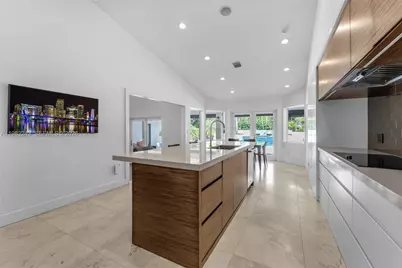 8967 SW 117th St, Miami, FL 33176 - Photo 11