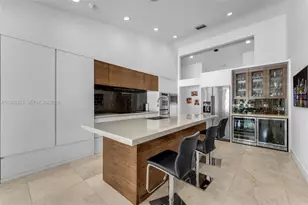 8967 SW 117th St, Miami, FL 33176 - Photo 13