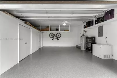 8967 SW 117th St, Miami, FL 33176 - Photo 41