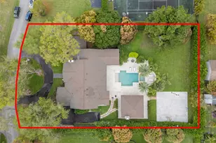 8967 SW 117th St, Miami, FL 33176 - Photo 63