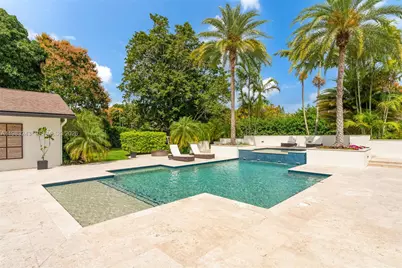 8967 SW 117th St, Miami, FL 33176 - Photo 49