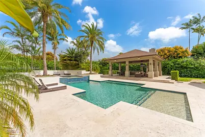 8967 SW 117th St, Miami, FL 33176 - Photo 51