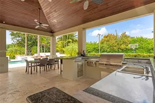 8967 SW 117th St, Miami, FL 33176 - Photo 59