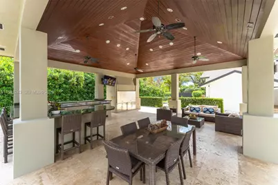 8967 SW 117th St, Miami, FL 33176 - Photo 53