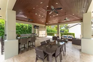 8967 SW 117th St, Miami, FL 33176 - Photo 53