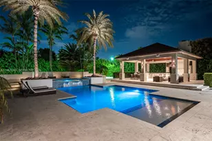 8967 SW 117th St, Miami, FL 33176 - Photo 83