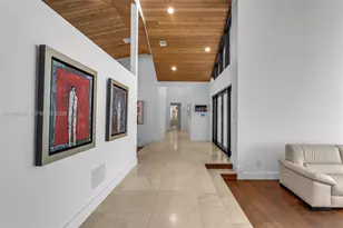 8967 SW 117th St, Miami, FL 33176 - Photo 39