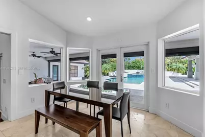 8967 SW 117th St, Miami, FL 33176 - Photo 15