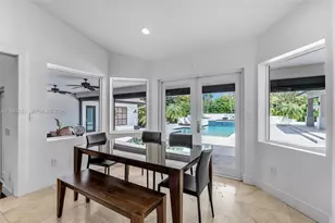 8967 SW 117th St, Miami, FL 33176 - Photo 15