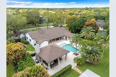 8967 SW 117th St, Miami, FL 33176 - Photo 69