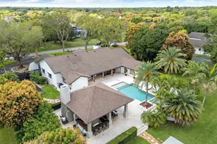 8967 SW 117th St, Miami, FL 33176 - Photo 69