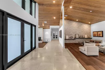 8967 SW 117th St, Miami, FL 33176 - Photo 9