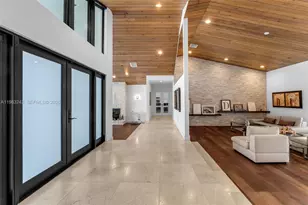 8967 SW 117th St, Miami, FL 33176 - Photo 9