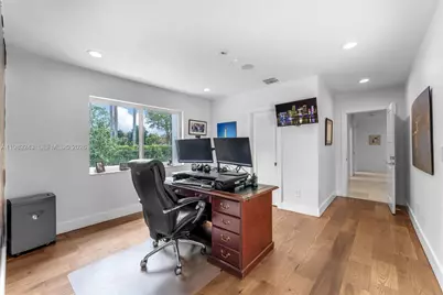 8967 SW 117th St, Miami, FL 33176 - Photo 19