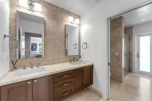 8967 SW 117th St, Miami, FL 33176 - Photo 23