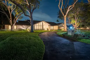 8967 SW 117th St, Miami, FL 33176 - Photo 71